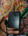 45w Super fast charger FOR sale s23 Ultra tei used,